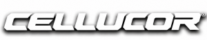 Cellucor