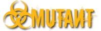 Mutant