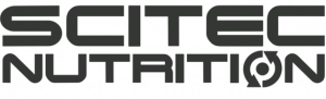 Scitec Nutrition